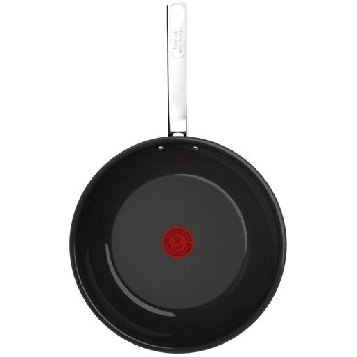 Tefal Renew + wok tava 28 cm