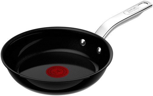 Tefal Renew + tava 20 cm