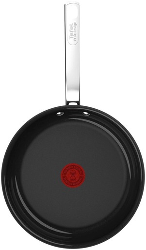 Tefal Renew + tava 20 cm