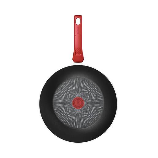 Tefal Daily Expert tava 20cm