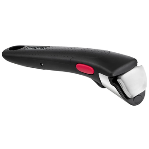 Tefal Ingenio ručka