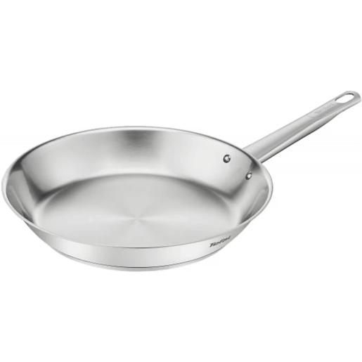 Tefal Professional tava 28cm