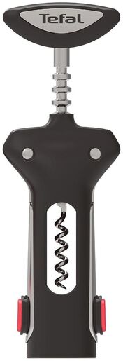 Tefal Ingenio otvarač za vino