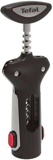 Tefal Ingenio otvarač za vino