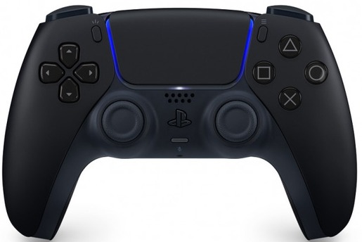 PlayStation 5 Slim Digital Edition D + Call of Duty: Black Ops 6 VCH + dodatni kontroler