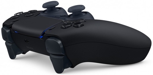 PlayStation 5 Slim Digital Edition D + Call of Duty: Black Ops 6 VCH + dodatni kontroler