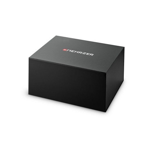 Mehrzer set kuhinjskih noževa, 5 kom