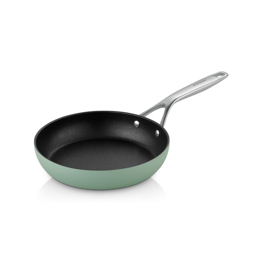 Mehrzer tava 24cm, Signature, zelena