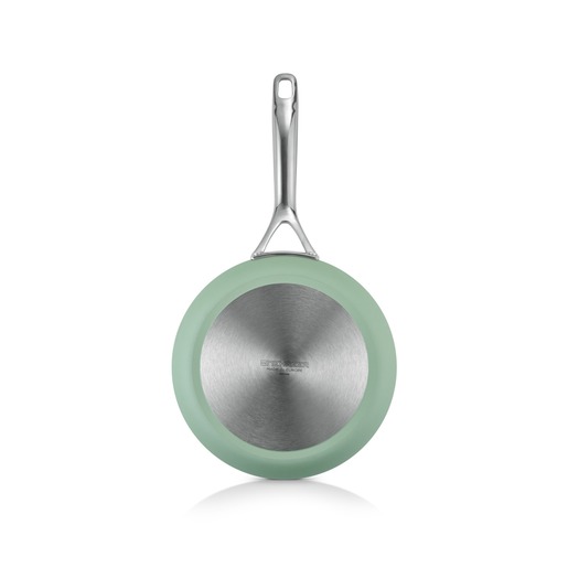 Mehrzer tava 24cm, Signature, zelena