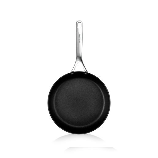 Mehrzer tava 24cm, Signature, zelena