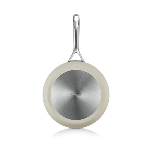 Mehrzer tava 28cm, Signature, boja slonovače