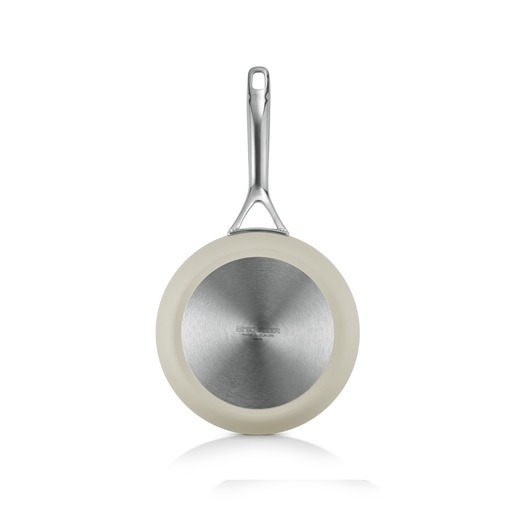 Mehrzer tava 24cm, Signature, boja slonovače