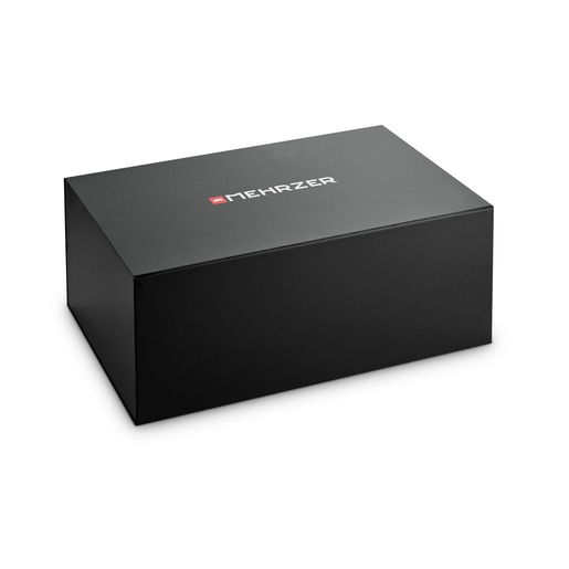 Mehrzer set tava, Signature, boja slonovače, 3 kom