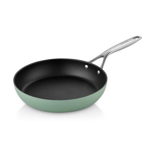 Mehrzer tava 28cm, Signature, zelena