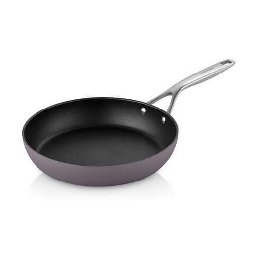 Mehrzer tava 28cm, Signature, ljubičasta