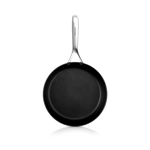 Mehrzer tava 28cm, Signature, ljubičasta