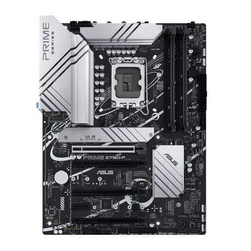 Matična ploča Asus PRIME Z790-P, LGA1700, Intel Z790, ATX