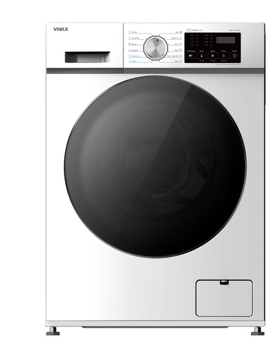 VIVAX HOME perilica rublja WFL-141012CI