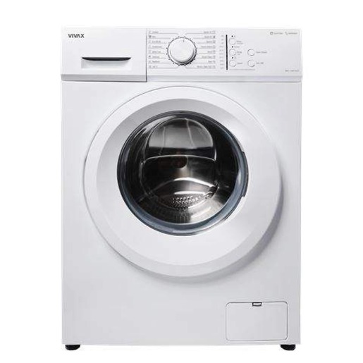VIVAX HOME perilica rublja WFL-120716CSI