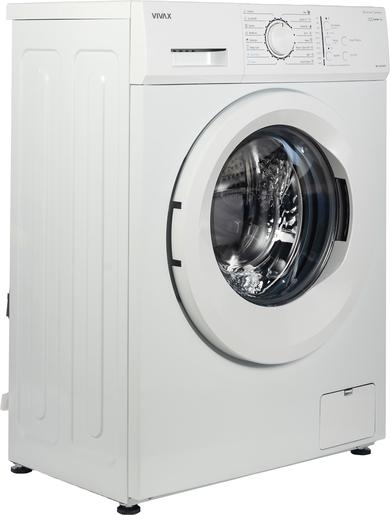 VIVAX HOME perilica rublja WFL-120716CSI