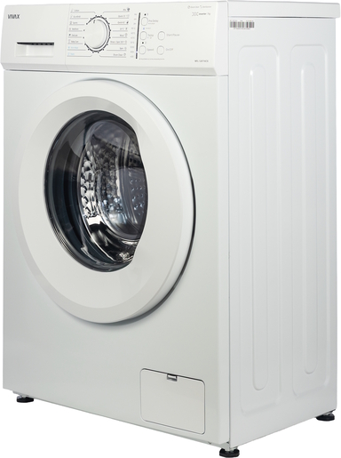 VIVAX HOME perilica rublja WFL-120716CSI
