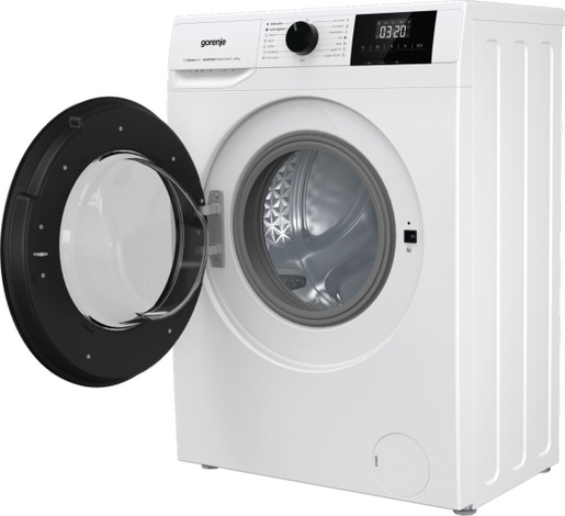 Gorenje perilica rublja W3NGPI72SBS