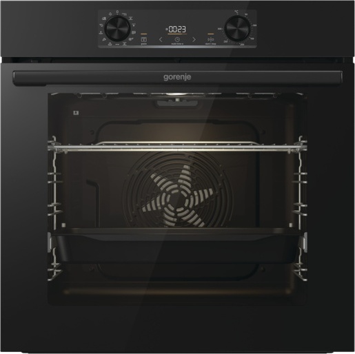 Gorenje pećnica BOP6373E28EBG