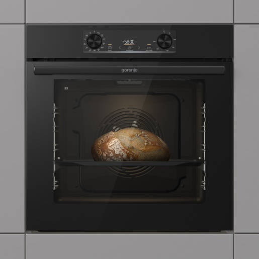 Gorenje pećnica BOP6373E28EBG