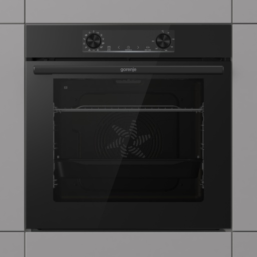 Gorenje pećnica BOP6373E28EBG