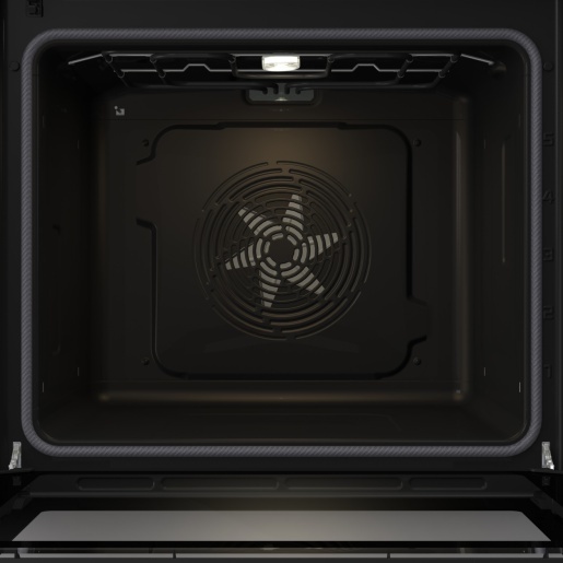 Gorenje pećnica BOP6373E28EBG