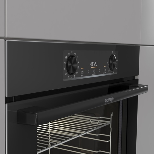 Gorenje pećnica BOP6373E28EBG