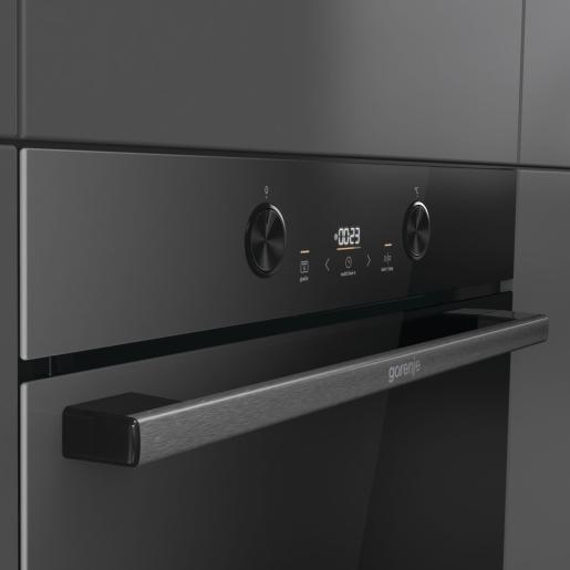 Gorenje pećnica BPS6737E04DBG