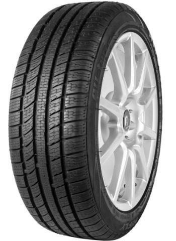 Hifly 215/65R16 All-turi 221 XL 102H,Pot: C,Pri: C,Buka: 72dB