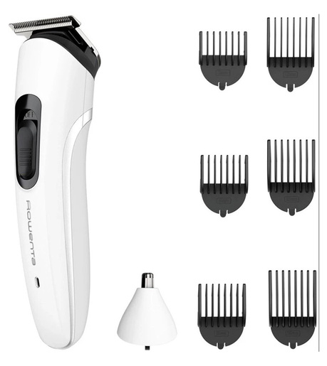 Rowenta Trimer 8u1 Multistyle TN8934E0