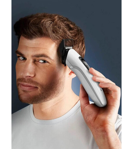 Rowenta Trimer 8u1 Multistyle TN8934E0