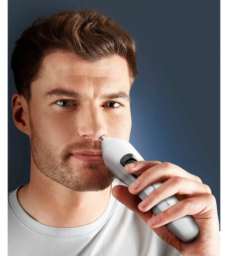 Rowenta Trimer 8u1 Multistyle TN8934E0