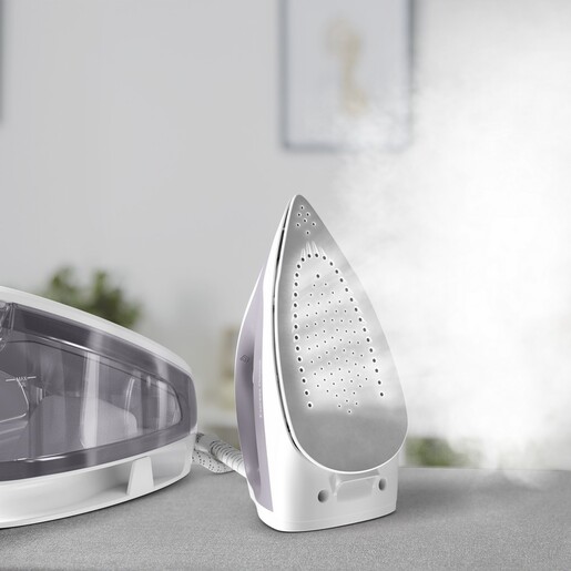 Tefal Express Optimal parna postaja SV4111E0