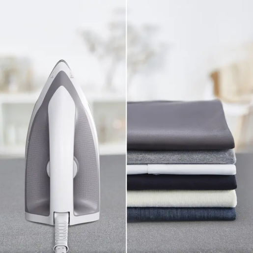 Tefal Express Optimal parna postaja SV4111E0