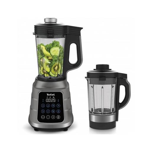 Tefal blender BL985A31