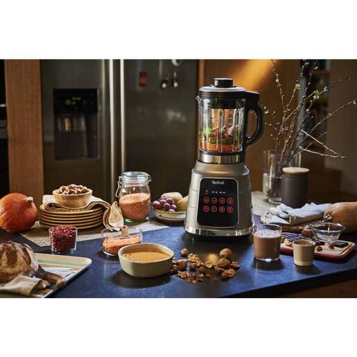 Tefal blender BL985A31