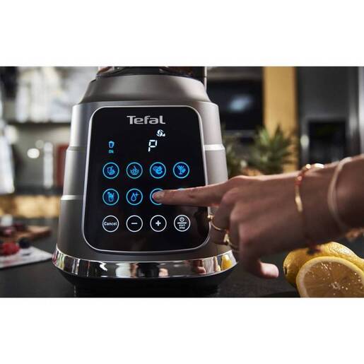 Tefal blender BL985A31