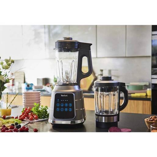 Tefal blender BL985A31