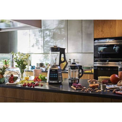 Tefal blender BL985A31