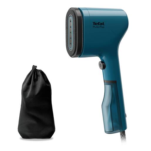 Tefal Pure Pop okomito glačalo DT2020E1