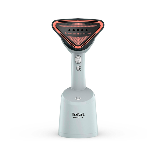 Tefal steamer glačalo DT9814F0