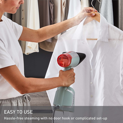 Tefal steamer glačalo DT9814F0