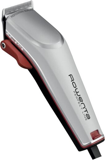 Rowenta Perfect Line aparat za šišanje TN1300F0