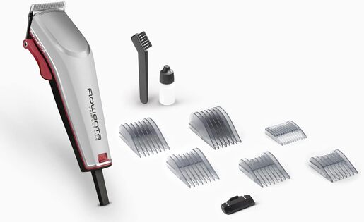 Rowenta Perfect Line aparat za šišanje TN1300F0