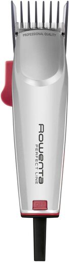 Rowenta Perfect Line aparat za šišanje TN1300F0