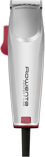 Rowenta Perfect Line aparat za šišanje TN1300F0